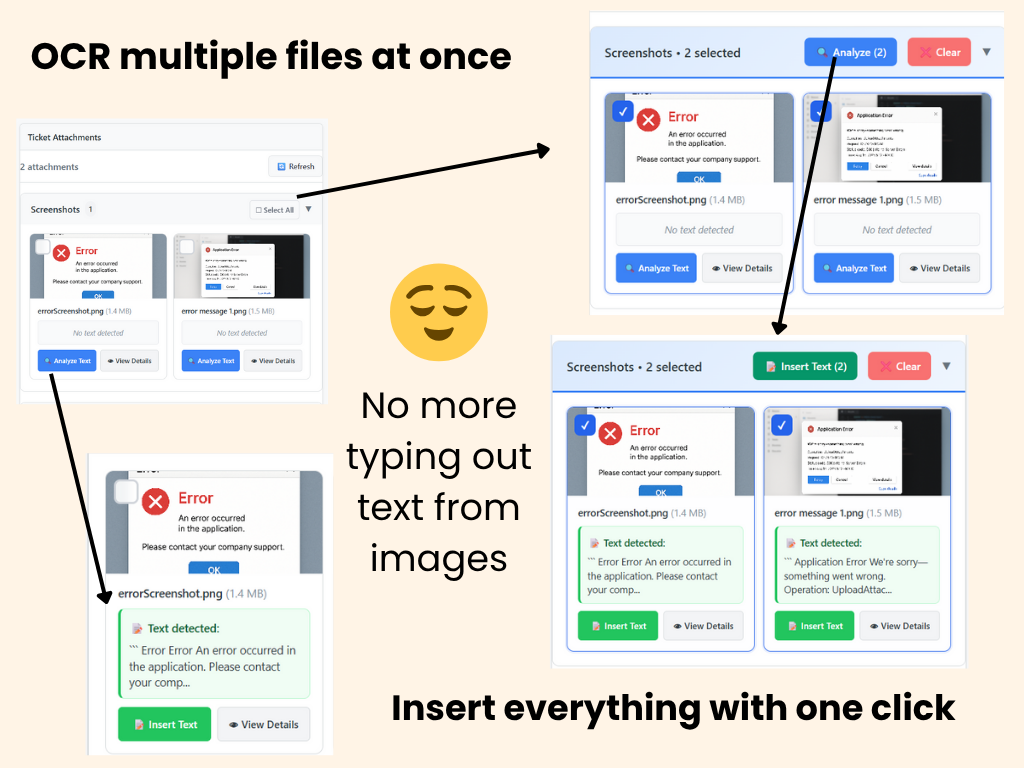 ZenBriefr thumbnail 3
